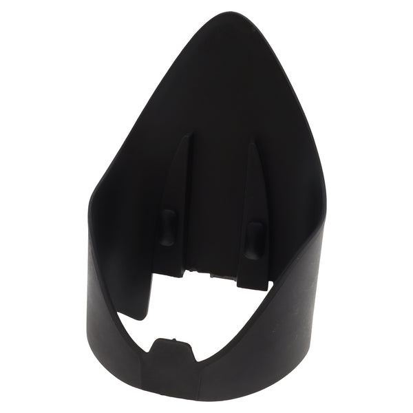 Rowenta Tefal suport bază pentru fier de călcat vertical Cube Compact UR15 UT15