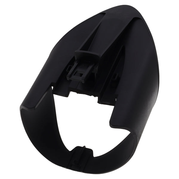 Rowenta Tefal suport bază pentru fier de călcat vertical Cube Compact UR15 UT15