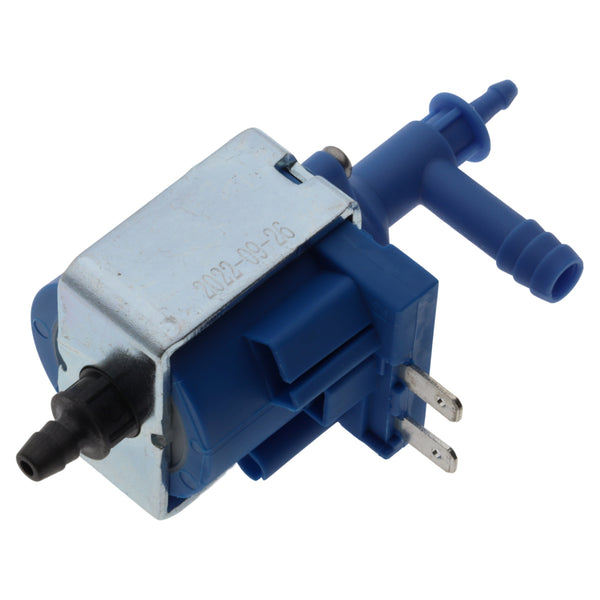 Rowenta water pump SPM-B01 25W 230V iron PowerSteam VR83 VR8320 VR8322