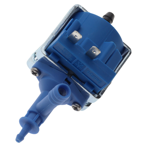 Rowenta water pump SPM-B01 25W 230V iron PowerSteam VR83 VR8320 VR8322