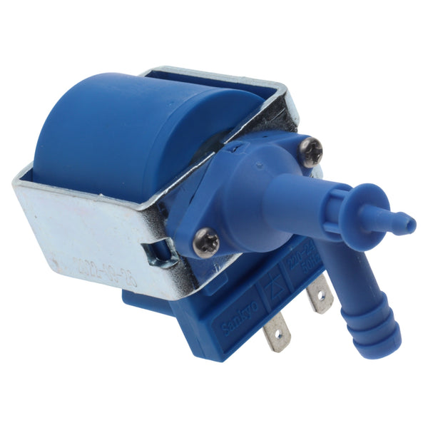 Rowenta water pump SPM-B01 25W 230V iron PowerSteam VR83 VR8320 VR8322