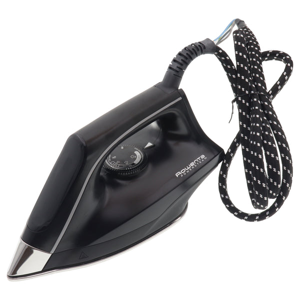 Rowenta grupă fier mâner placă cablu 230V fier de călcat PowerSteam VR8318