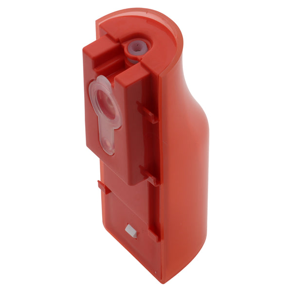 Rowenta Tefal rezervor apă roșu fier de călcat vertical PurePop DR2022 DT2022