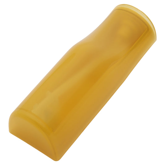 Rowenta Tefal Wassertank gelb vertikales Eisen PurePop DR2026 DT2026