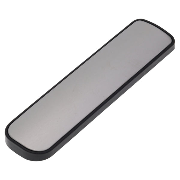 Moulinex Tefal OBH capac de mânere pentru friteuza cu aer Dual Easy Fry EY90 EZ90