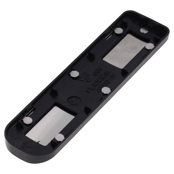 Moulinex Tefal OBH capac de mânere pentru friteuza cu aer Dual Easy Fry EY90 EZ90