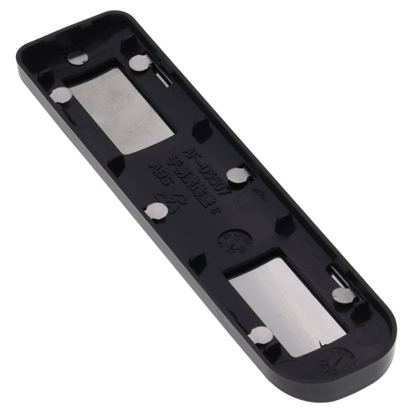 Moulinex Tefal OBH capac de mânere pentru friteuza cu aer Dual Easy Fry EY90 EZ90