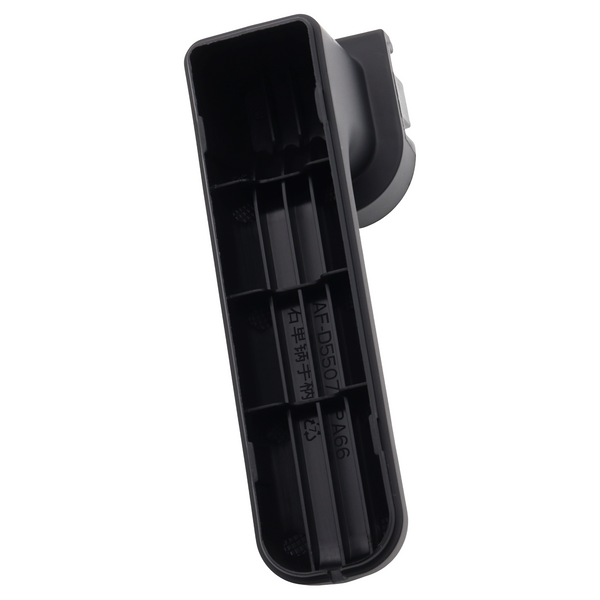 Moulinex Tefal handgreep rechts heteluchtfriteuse Dual Easy Fry Grill EY90 EZ90