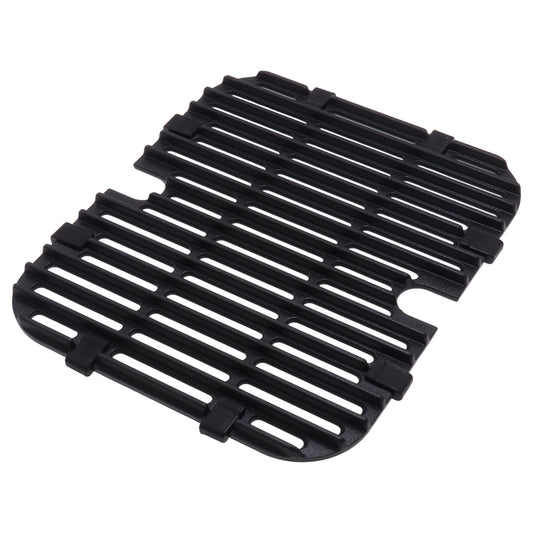 Moulinex Tefal griglia sinistra 185mm friggitrice ad aria Dual Easy Fry Grill EY905 EZ905