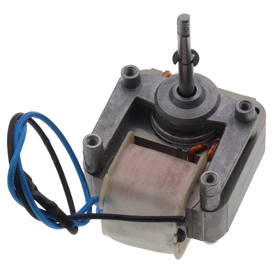 Moulinex motore ventola YJ61/200 220V friggitrice ad aria Dual Easy Fry Grill EZ90