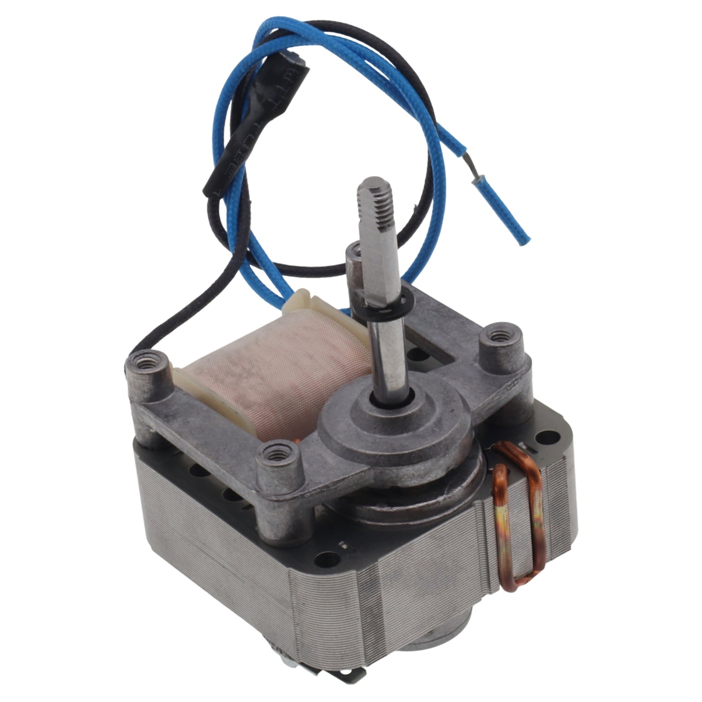 Moulinex motor ventilator YJ61/200 220V heteluchtfriteuse Dual Easy Fry Grill EZ90