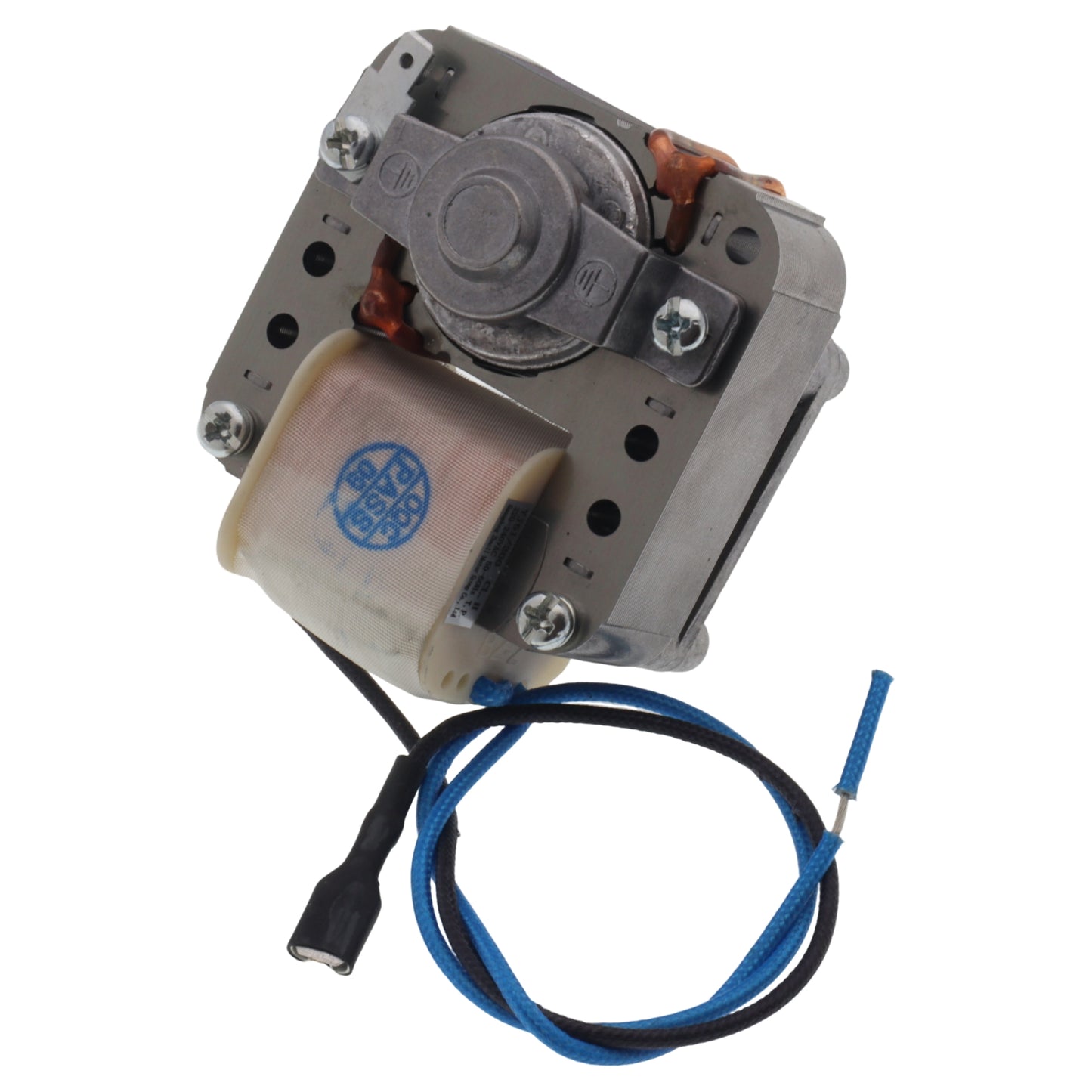 Moulinex motor ventilator YJ61/200 220V heteluchtfriteuse Dual Easy Fry Grill EZ90