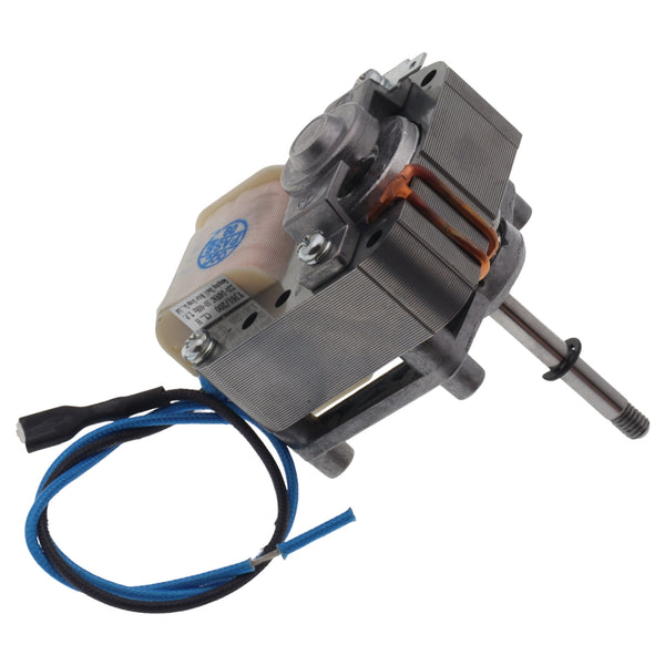 Moulinex motor ventilator YJ61/200 220V heteluchtfriteuse Dual Easy Fry Grill EZ90