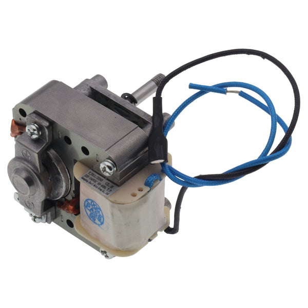 Moulinex motor ventilator YJ61/200 220V heteluchtfriteuse Dual Easy Fry Grill EZ90