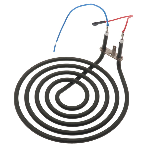 Moulinex resistenza sinistra 1450W 220V friggitrice ad aria Dual Easy Fry Grill EZ90