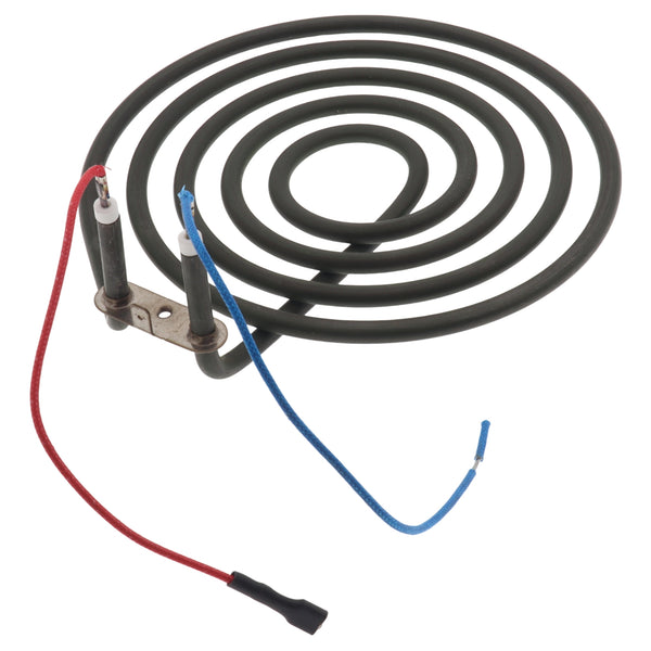 Moulinex resistenza sinistra 1450W 220V friggitrice ad aria Dual Easy Fry Grill EZ90