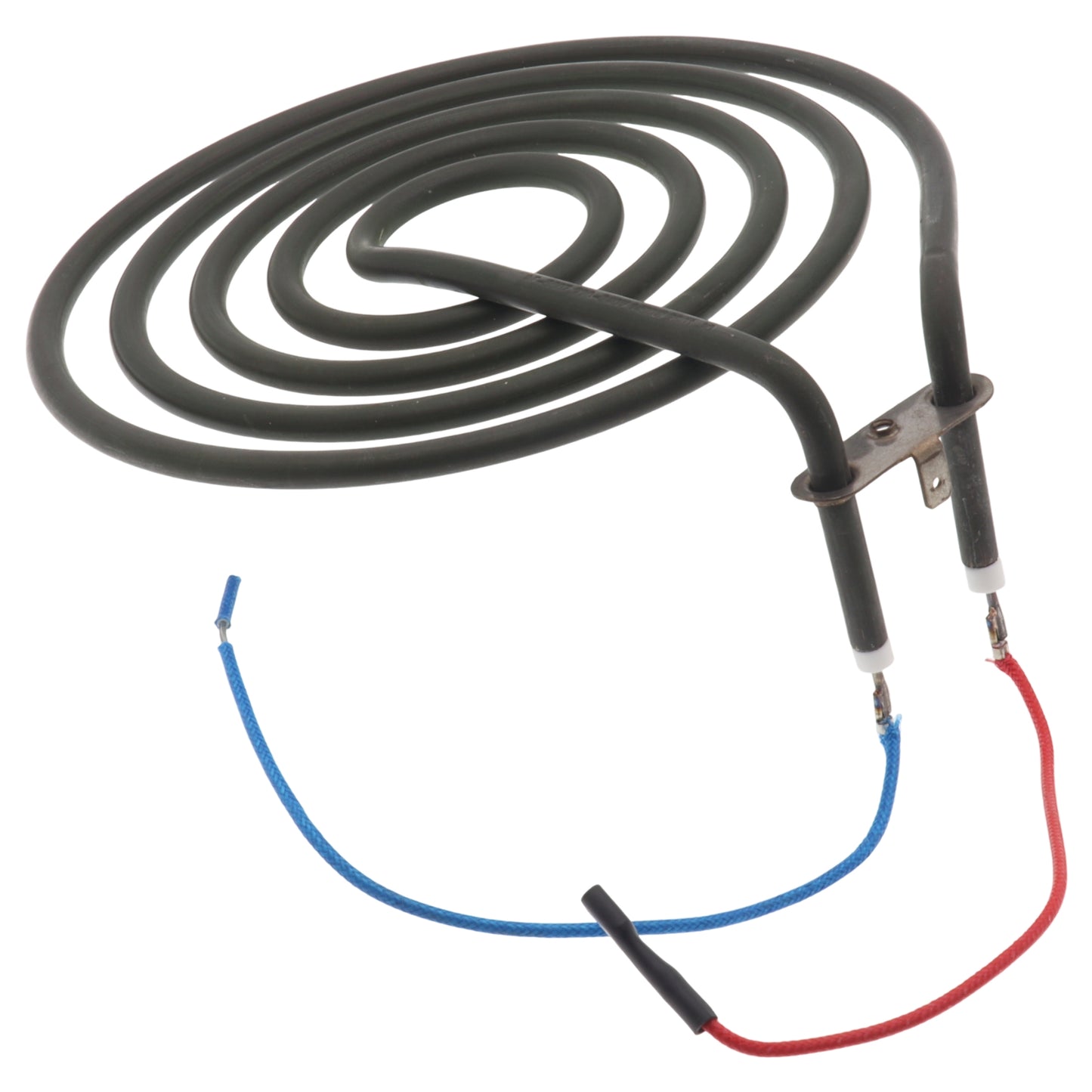 Moulinex resistenza sinistra 1450W 220V friggitrice ad aria Dual Easy Fry Grill EZ90