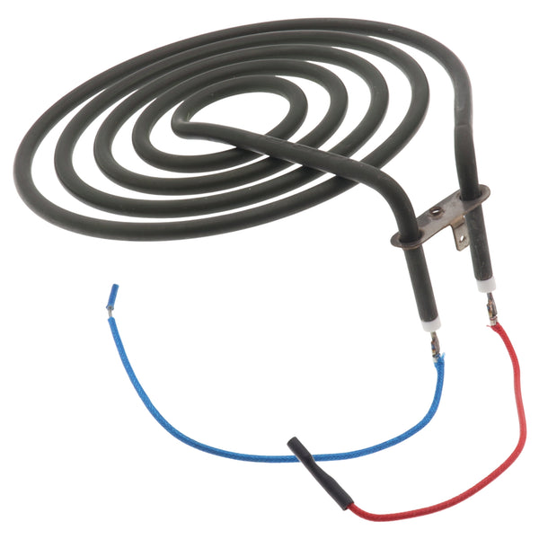 Moulinex resistenza sinistra 1450W 220V friggitrice ad aria Dual Easy Fry Grill EZ90