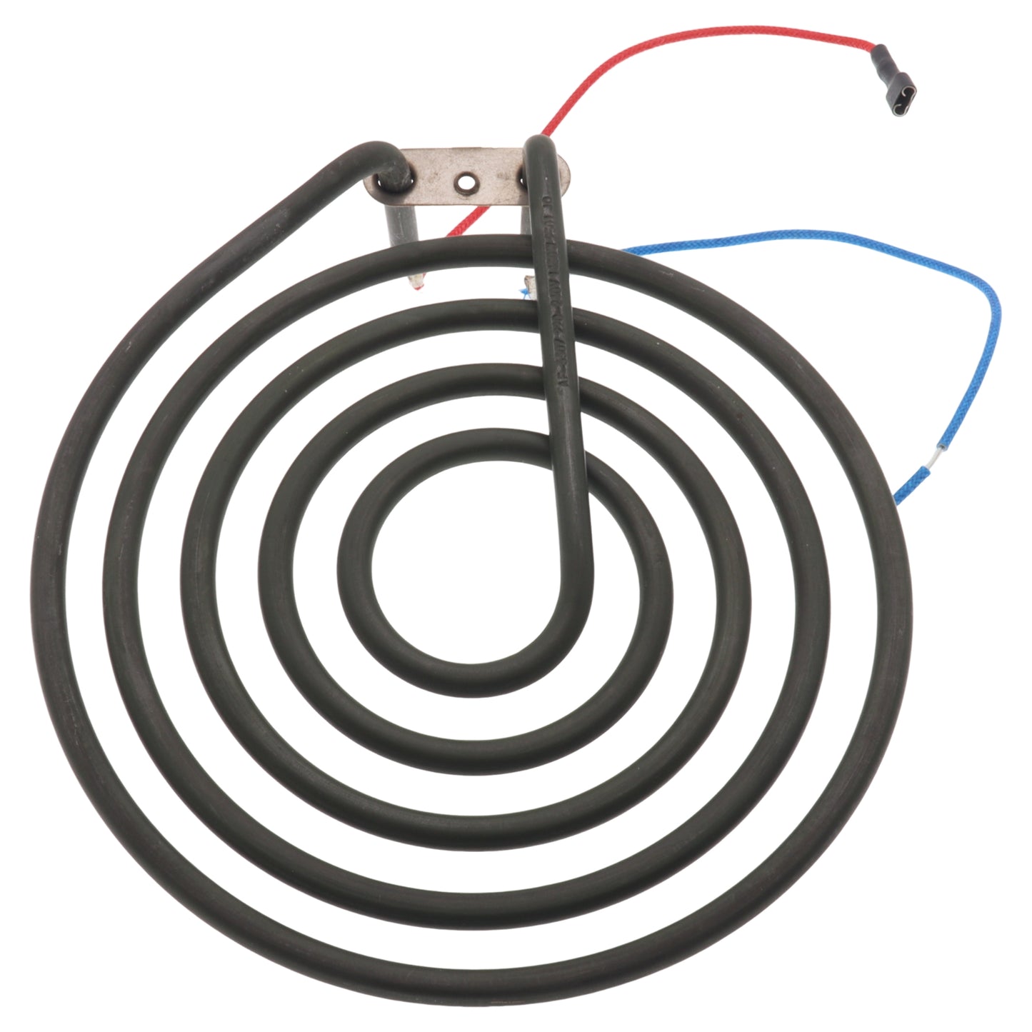 Moulinex resistenza sinistra 1450W 220V friggitrice ad aria Dual Easy Fry Grill EZ90