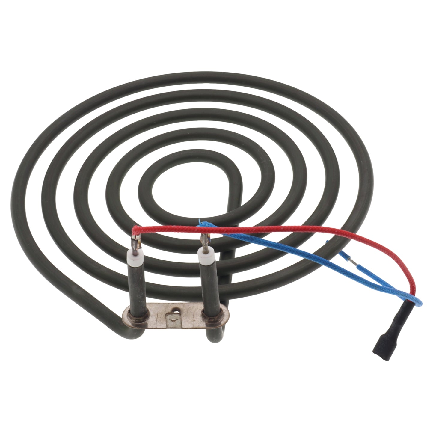 Moulinex resistenza sinistra 1450W 220V friggitrice ad aria Dual Easy Fry Grill EZ90