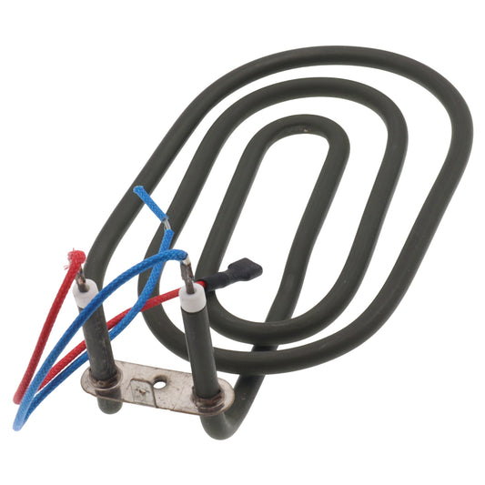 Moulinex resistenza destra 1150W 220V friggitrice ad aria Dual Easy Fry Grill EZ90