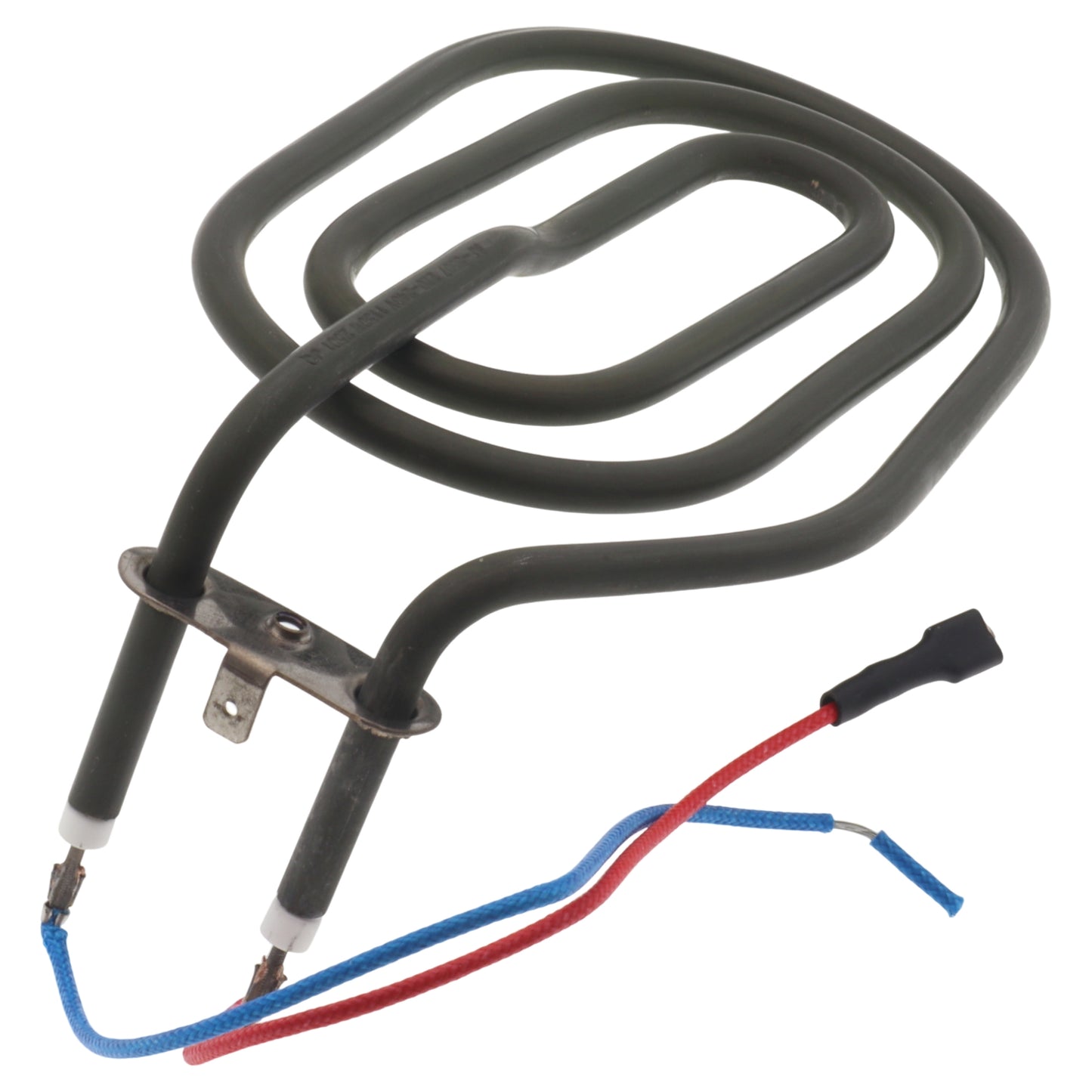 Moulinex resistenza destra 1150W 220V friggitrice ad aria Dual Easy Fry Grill EZ90