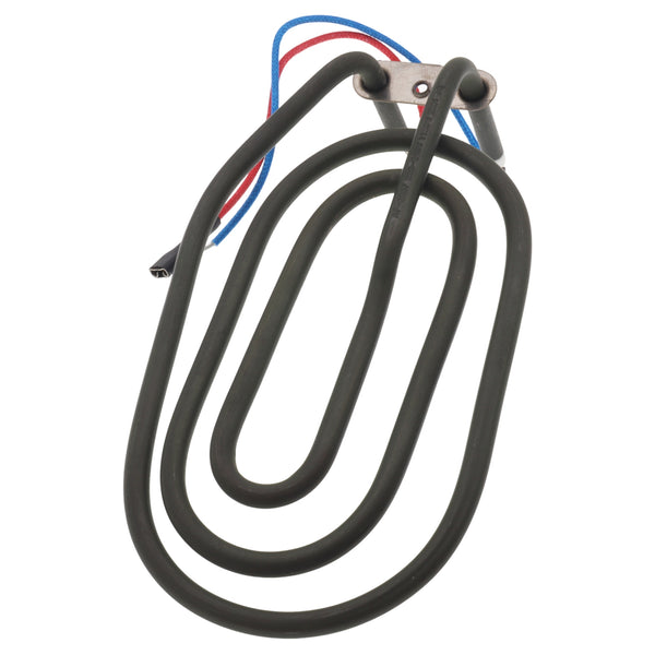 Moulinex resistenza destra 1150W 220V friggitrice ad aria Dual Easy Fry Grill EZ90