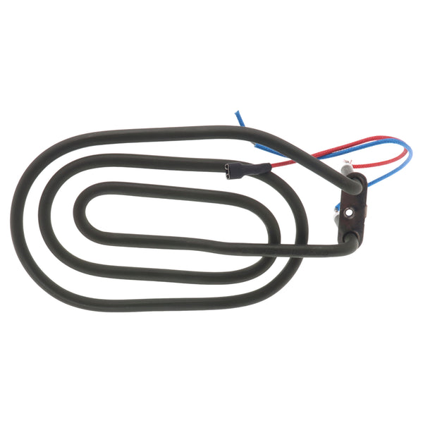 Moulinex resistenza destra 1150W 220V friggitrice ad aria Dual Easy Fry Grill EZ90