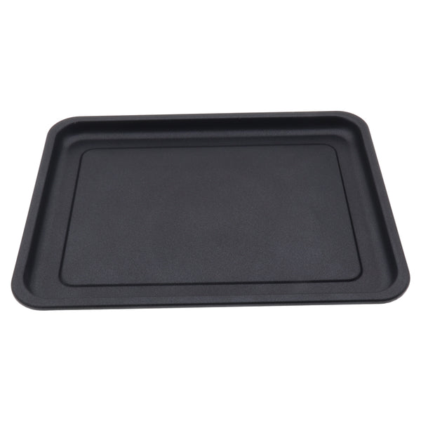 Moulinex Tefal bakplaat 324x245mm oven Optimo OX4448 OX4458 OF4448 OF4458