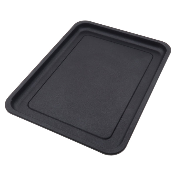 Moulinex Tefal bakplaat 324x245mm oven Optimo OX4448 OX4458 OF4448 OF4458