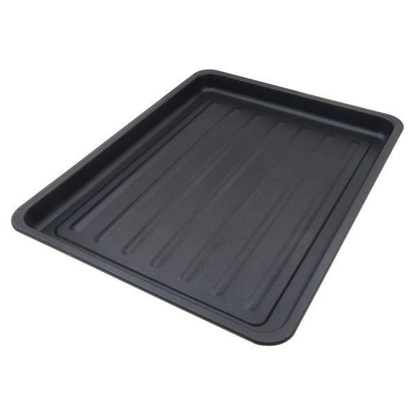 Moulinex Tefal bakplaat 461x357mm oven Optimo 60L OF4958 OX4958