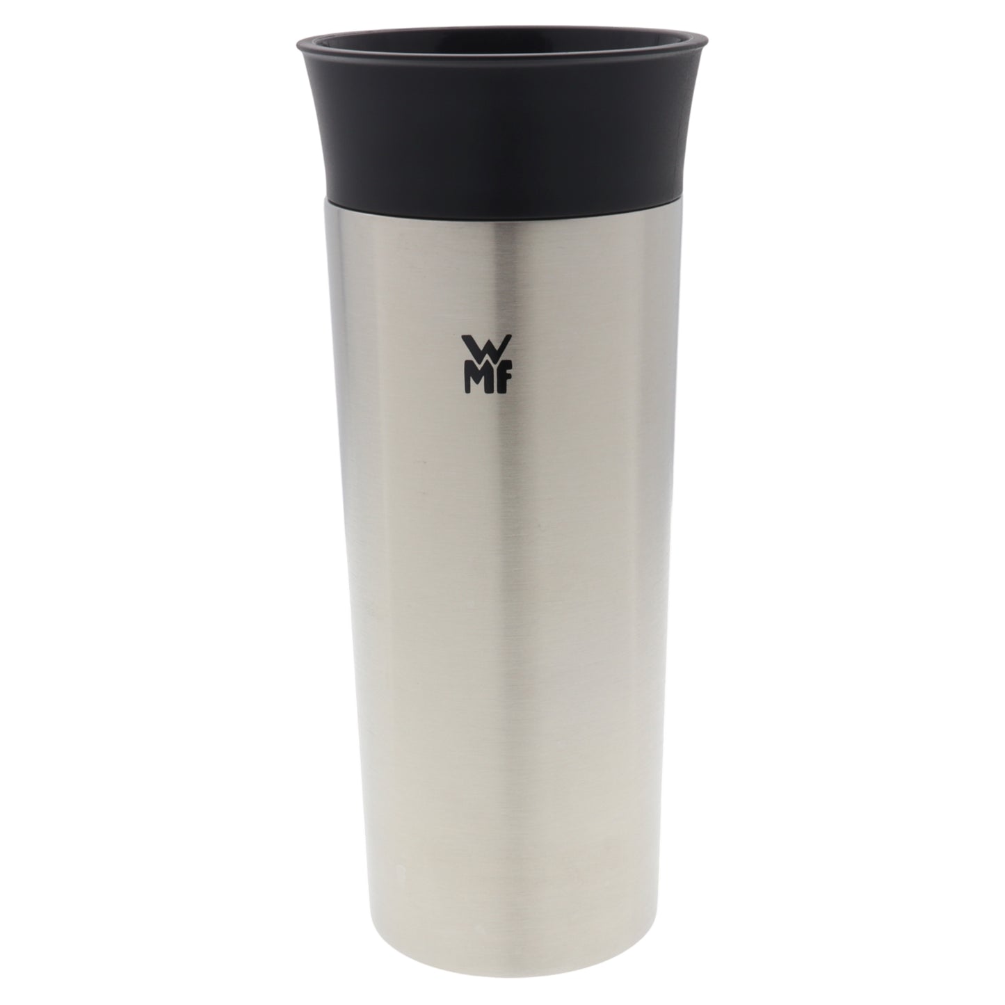 WMF carafe verre en acier pour machine à café à filtre américaine Thermo