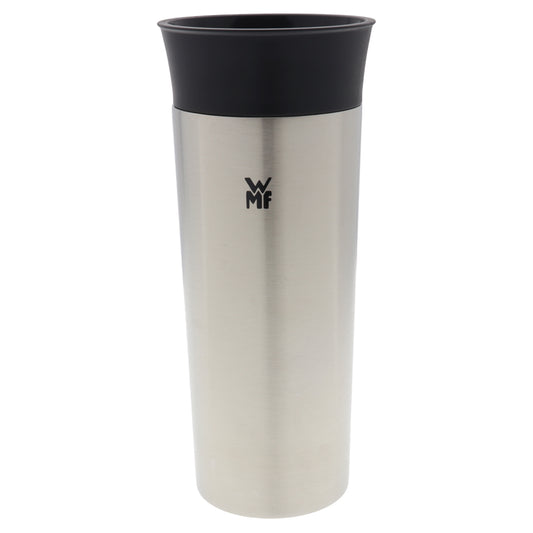 WMF carafe verre en acier pour machine à café à filtre américaine Thermo