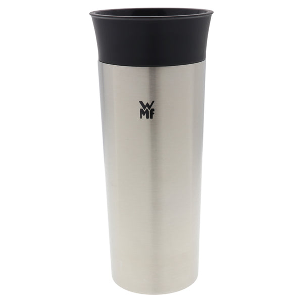 WMF carafe verre en acier pour machine à café à filtre américaine Thermo