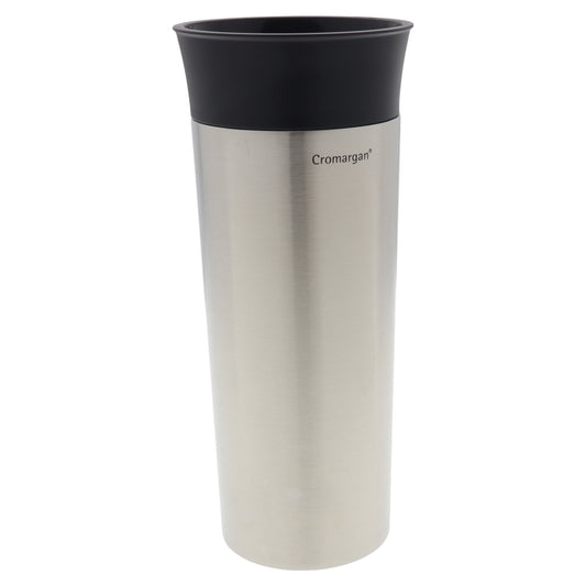 WMF carafe verre en acier pour machine à café à filtre américaine Thermo