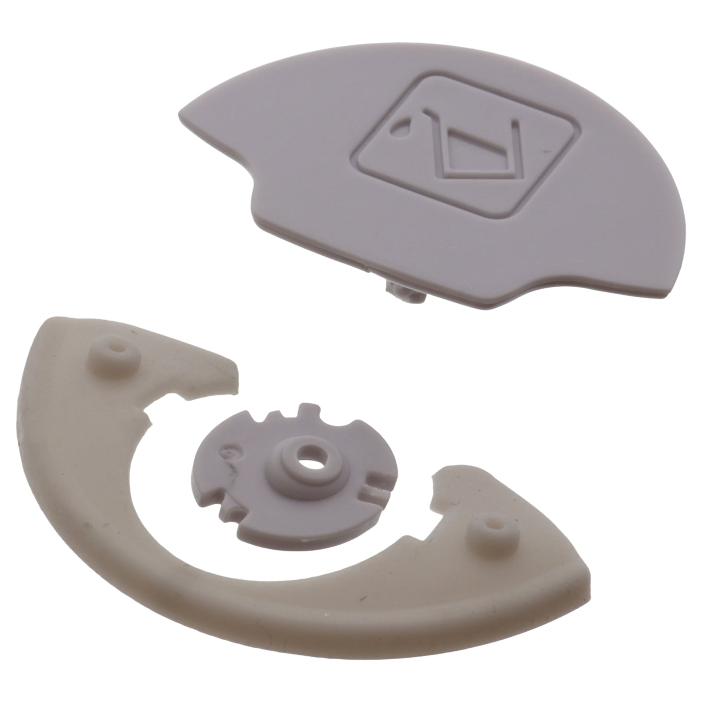 Rowenta tappo guarnizione serbatoio ferro da stiro verticale Access X-Cel Steam Pocket DR3030