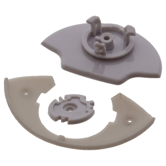 Rowenta tappo guarnizione serbatoio ferro da stiro verticale Access X-Cel Steam Pocket DR3030