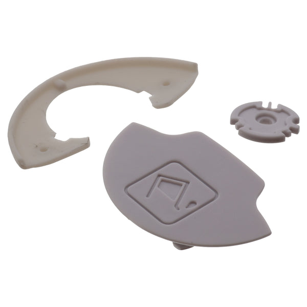 Rowenta tappo guarnizione serbatoio ferro da stiro verticale Access X-Cel Steam Pocket DR3030