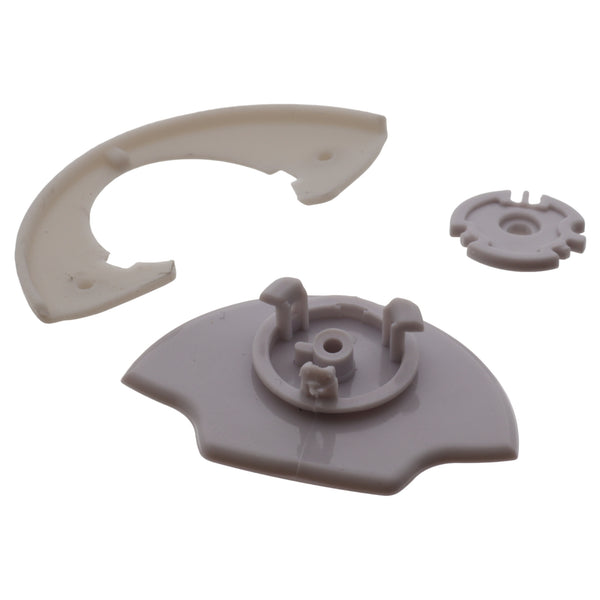 Rowenta tappo guarnizione serbatoio ferro da stiro verticale Access X-Cel Steam Pocket DR3030