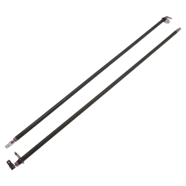 Moulinex Tefal bovenste weerstanden 115V 600W 518mm oven Optimo 60L OX4958 OF4