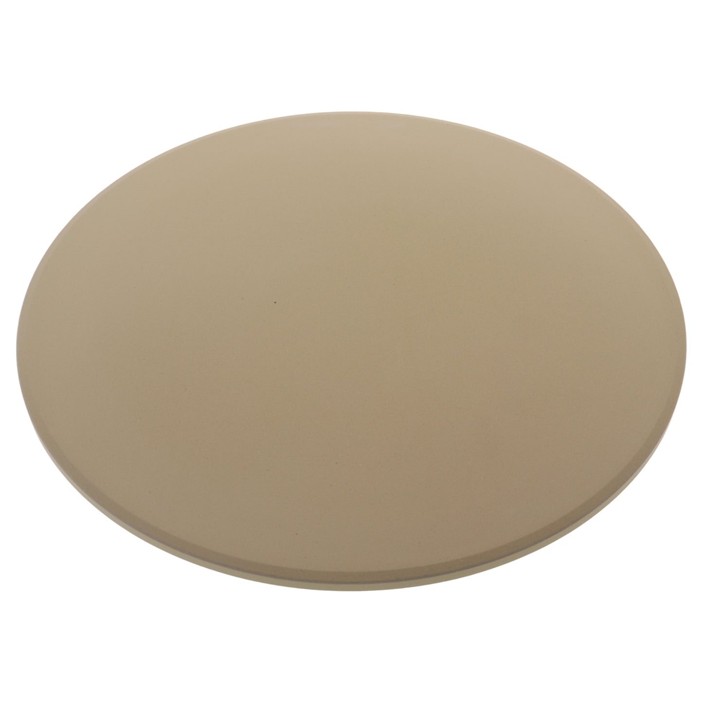 Tefal piatto pietra refrattaria 315mm forno Pizza Pronto JM4120 JM4130 JM4140 JM4168 JM4188