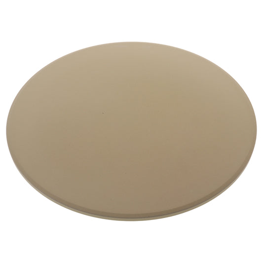 Tefal plaat stenen bakplaat 315mm oven Pizza Pronto JM4120 JM4130 JM4140 JM4168 JM4188