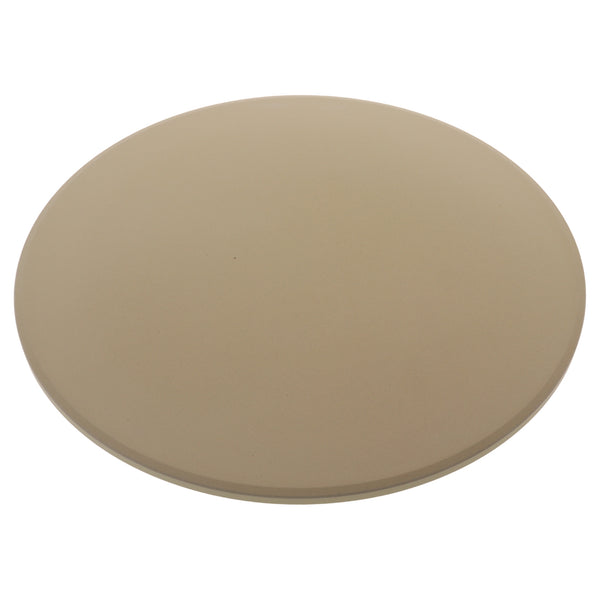 Tefal piatto pietra refrattaria 315mm forno Pizza Pronto JM4120 JM4130 JM4140 JM4168 JM4188