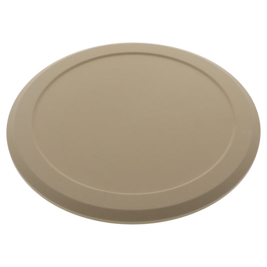 Tefal plaat stenen bakplaat 315mm oven Pizza Pronto JM4120 JM4130 JM4140 JM4168 JM4188