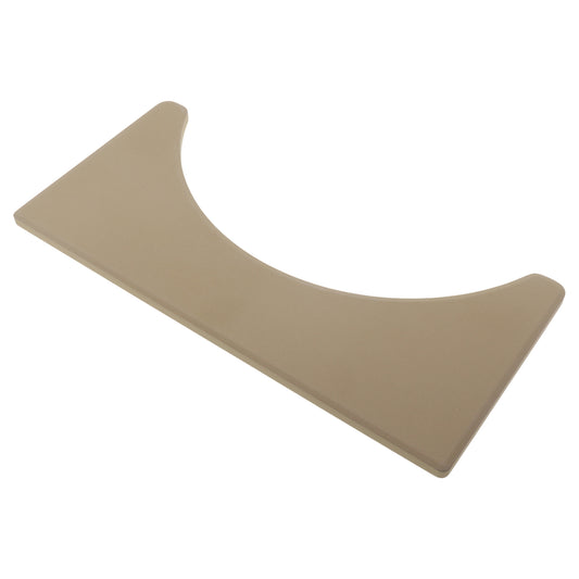 Tefal refractaire steen vooroven Pizza Pronto JM4120 JM4130 JM4140 JM4168 JM4188