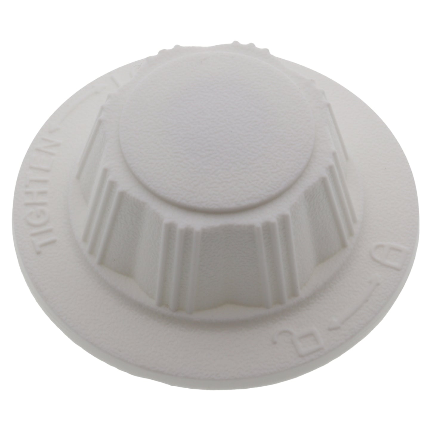 Rowenta locking nut fan blade assembly TF-55B Turbo Silence fan VU5650