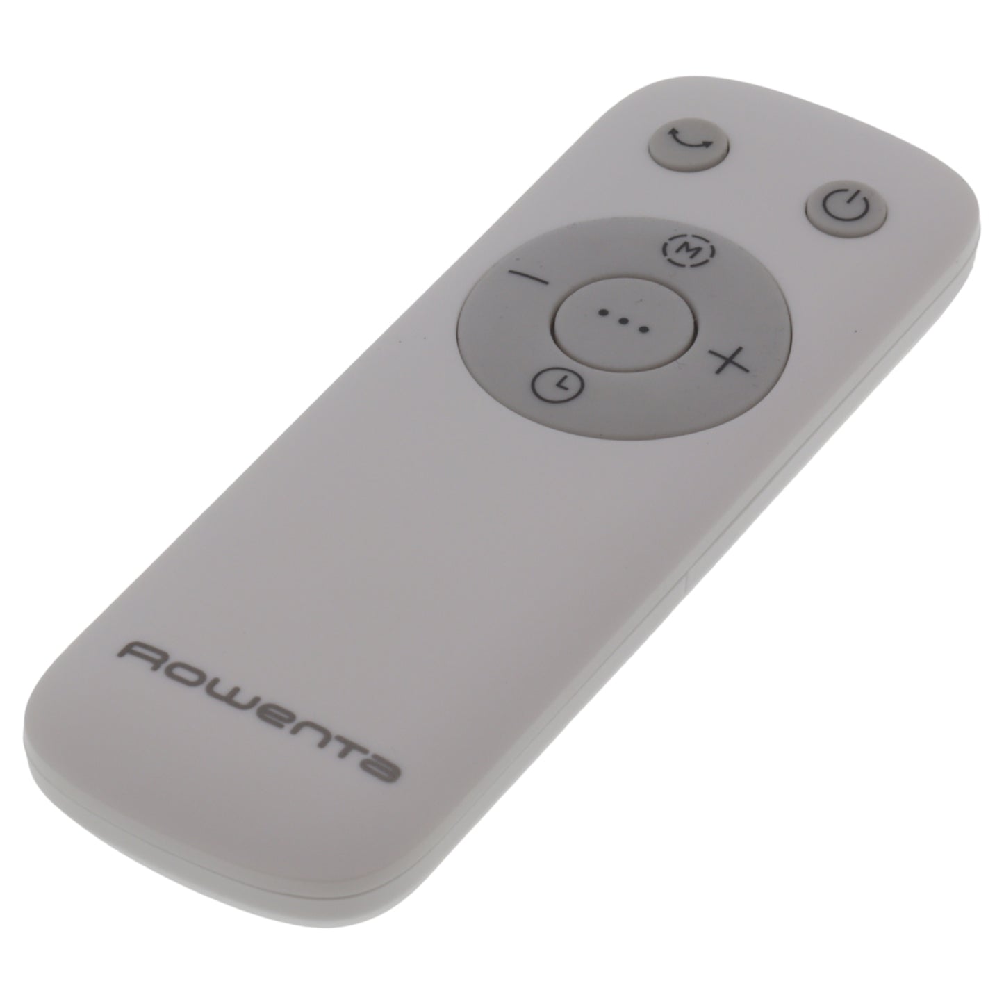 Rowenta afstandsbediening controle FTS30-16BR.SJ-35 ventilator Turbo Silence VU5650