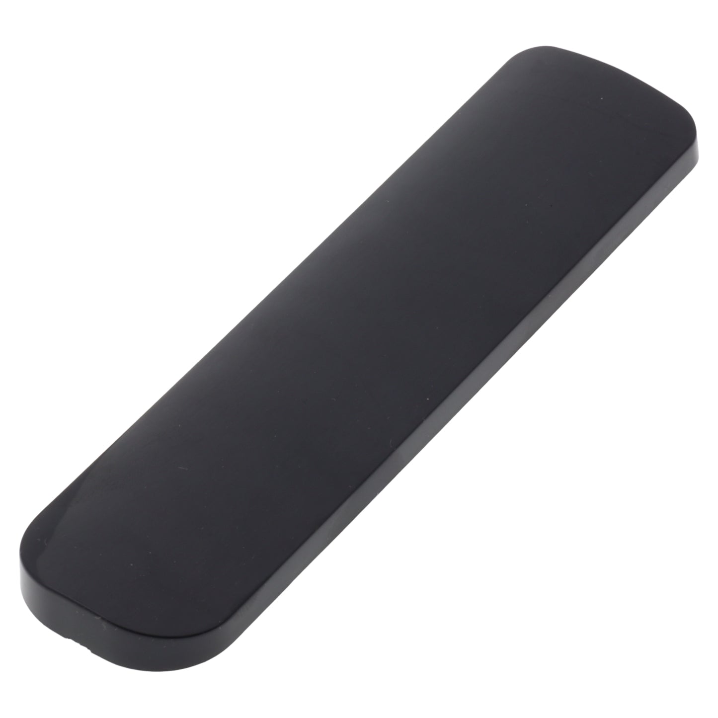 Moulinex deksel handgreep luchtfriteuse Easy Fry Grill EZ901N