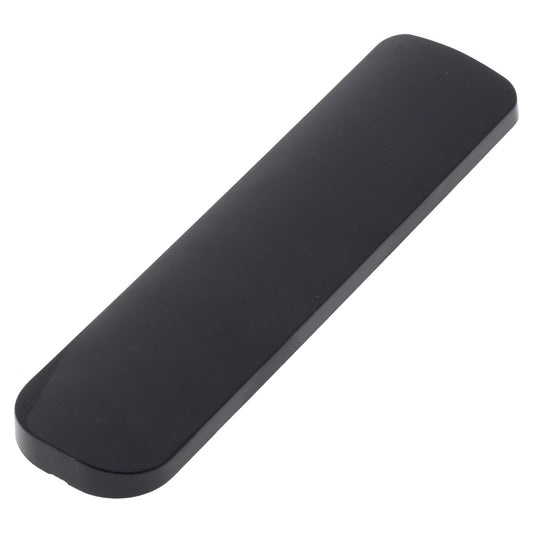 Moulinex pokrywa uchwytu do frytkownicy na powietrze Easy Fry Grill EZ901N