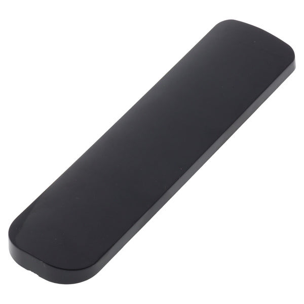 Moulinex deksel handgreep luchtfriteuse Easy Fry Grill EZ901N